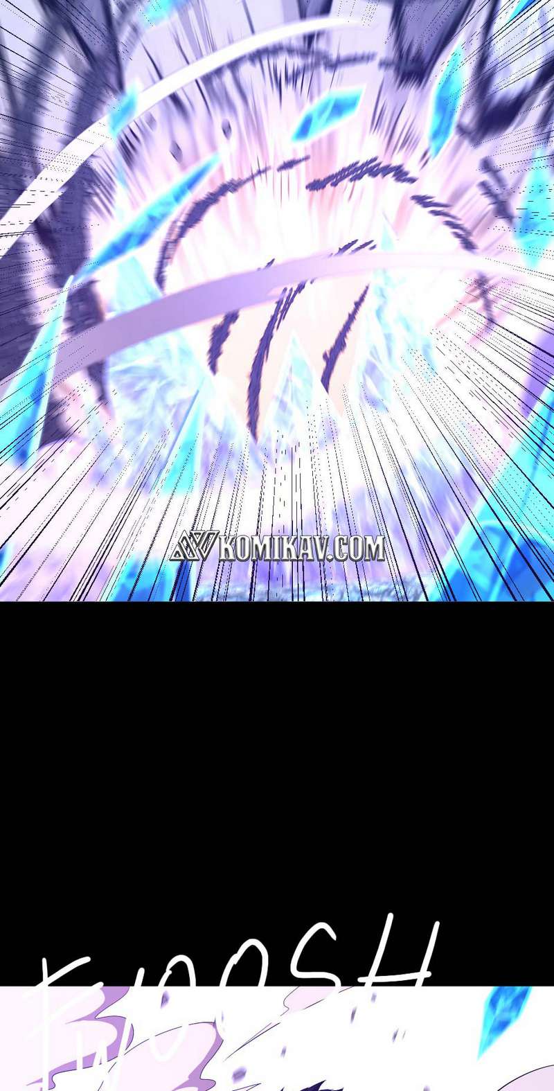 The Beginning After the End Chapter 70 fix Image 49