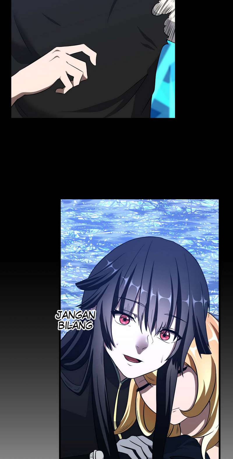 The Beginning After the End Chapter 70 fix Image 52