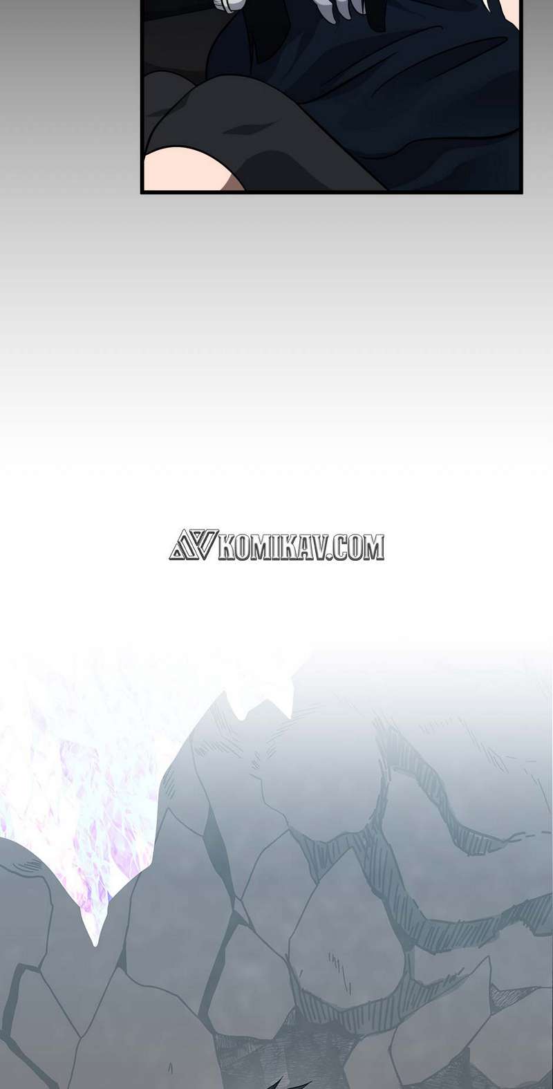 The Beginning After the End Chapter 70 fix Image 53