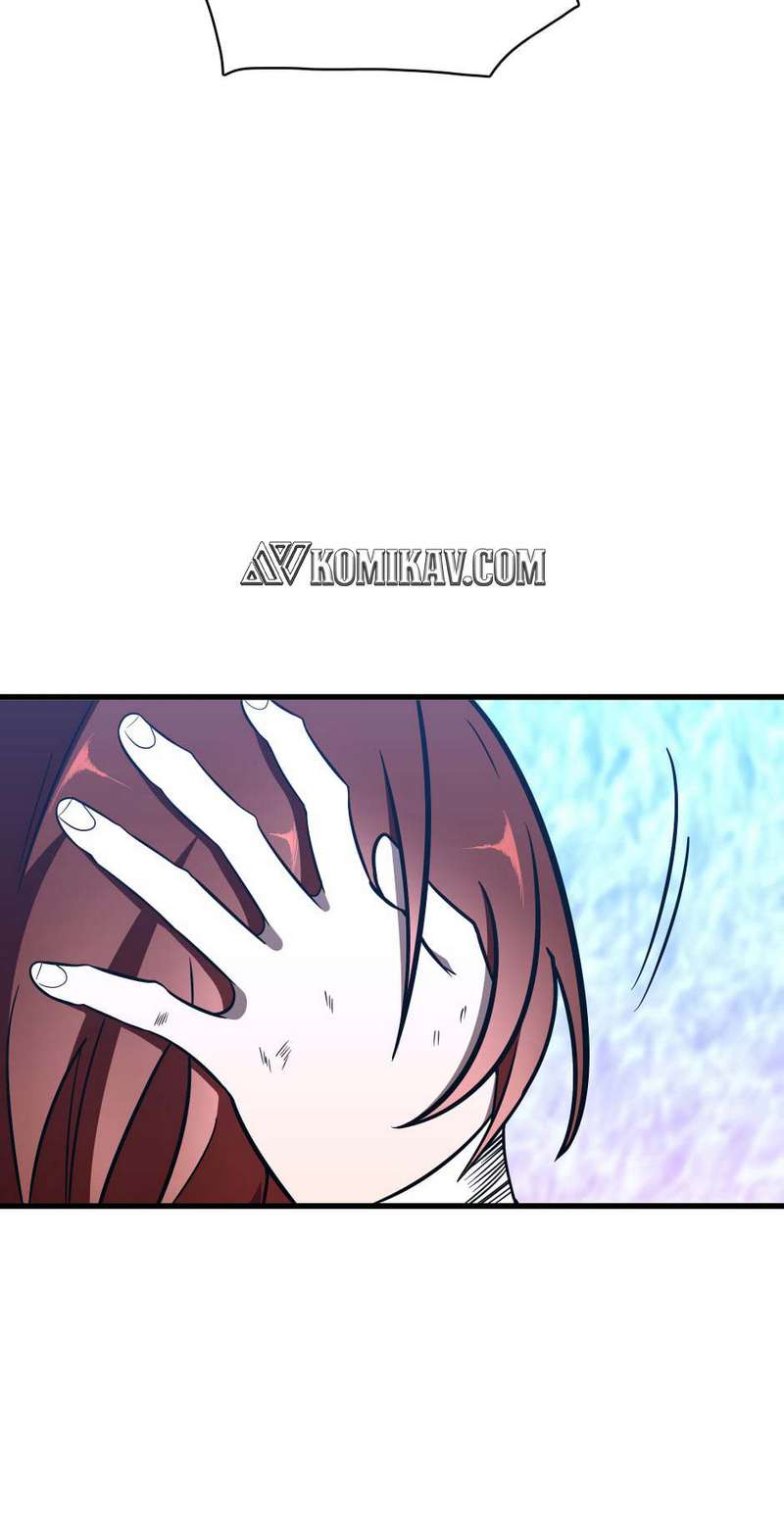 The Beginning After the End Chapter 70 fix Image 63