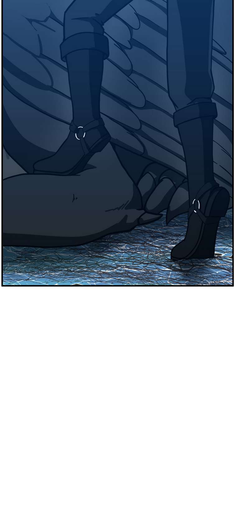The Beginning After the End Chapter 70 fix Image 72