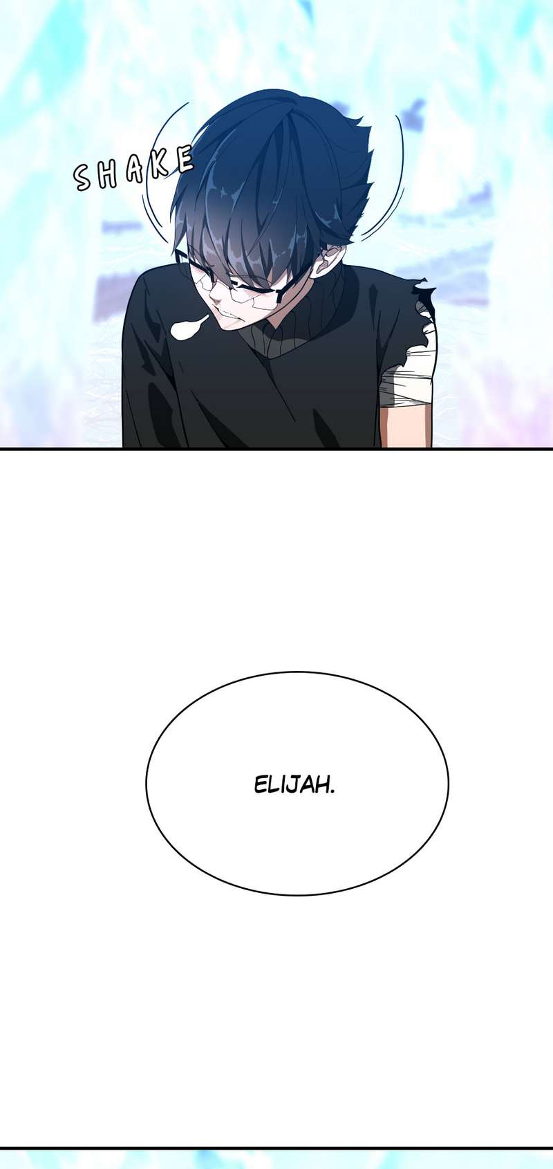 The Beginning After the End Chapter 70 fix Image 74