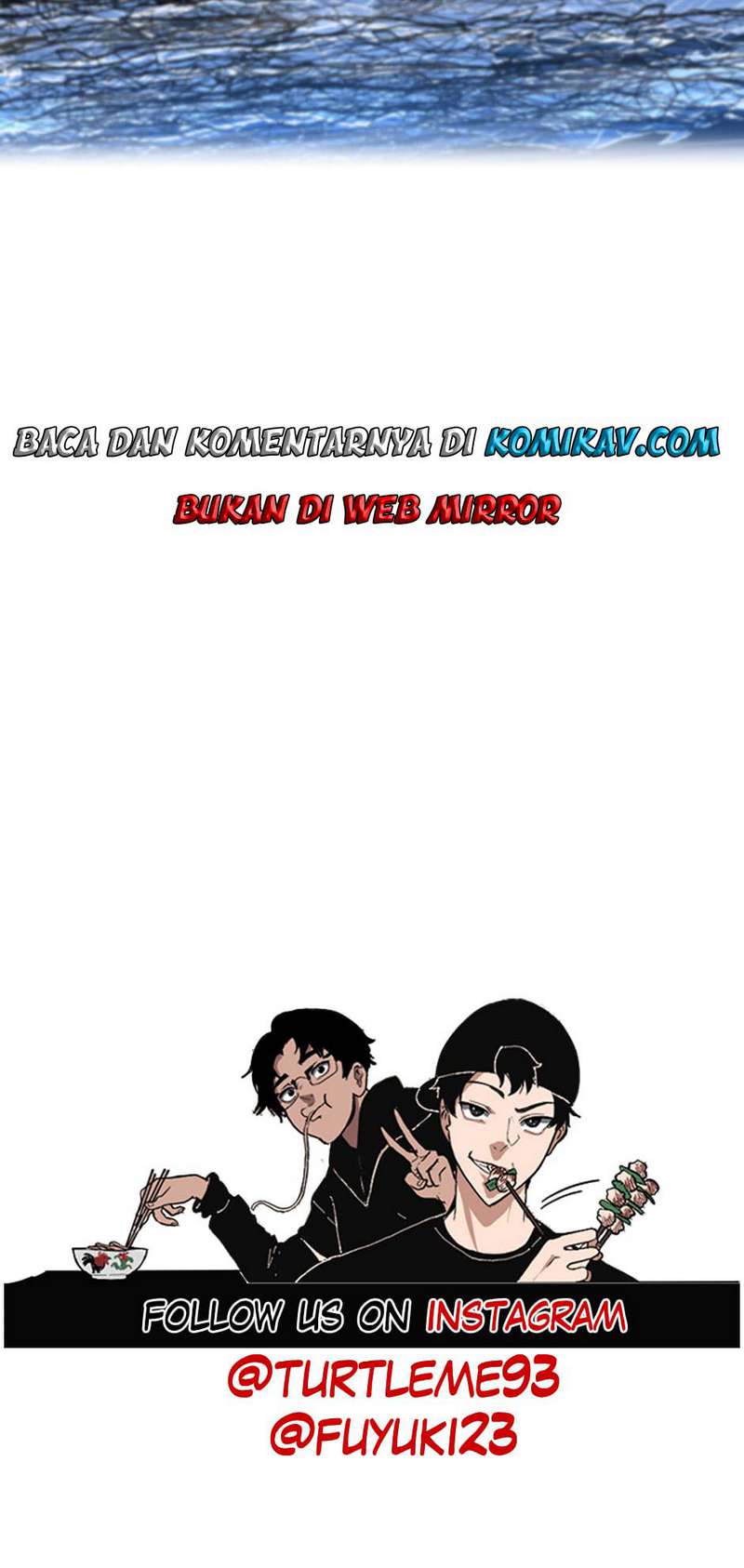 The Beginning After the End Chapter 70 fix Image 77