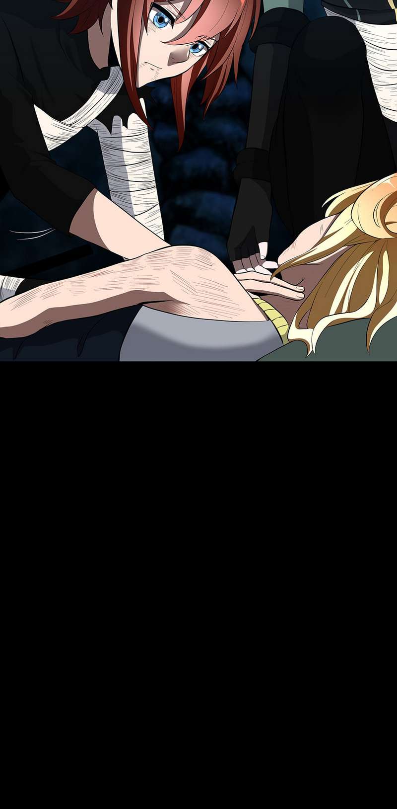 The Beginning After the End Chapter 71 Image 36