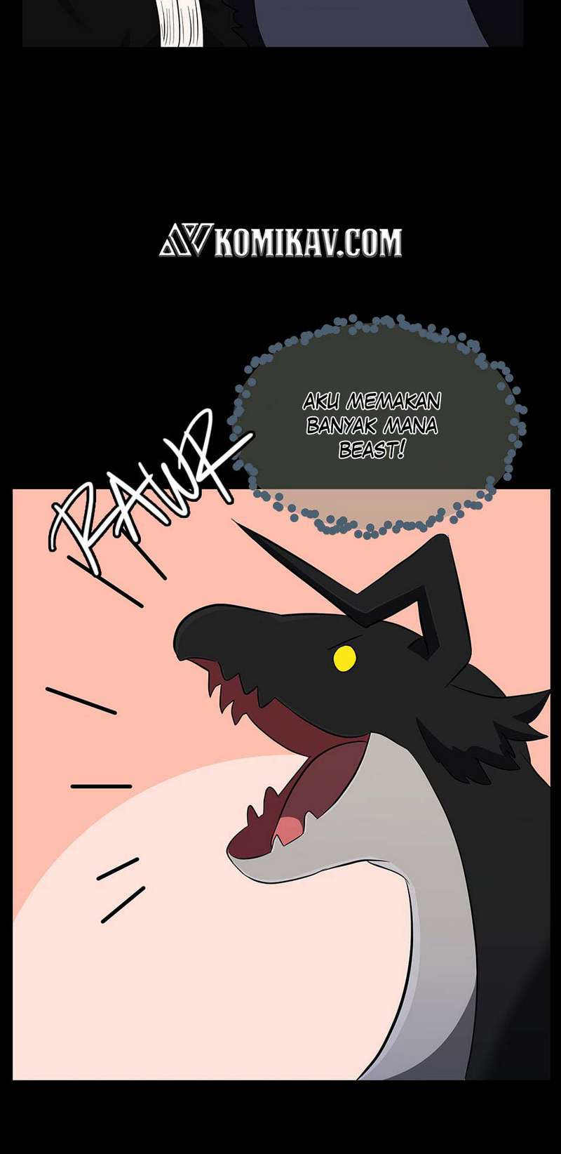 The Beginning After the End Chapter 71 Image 47