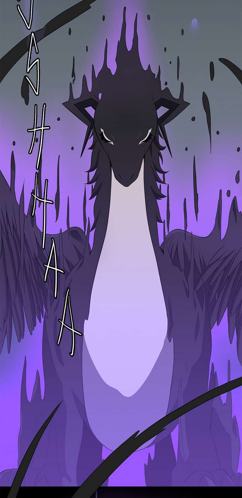 The Beginning After the End Chapter 71 Image 50
