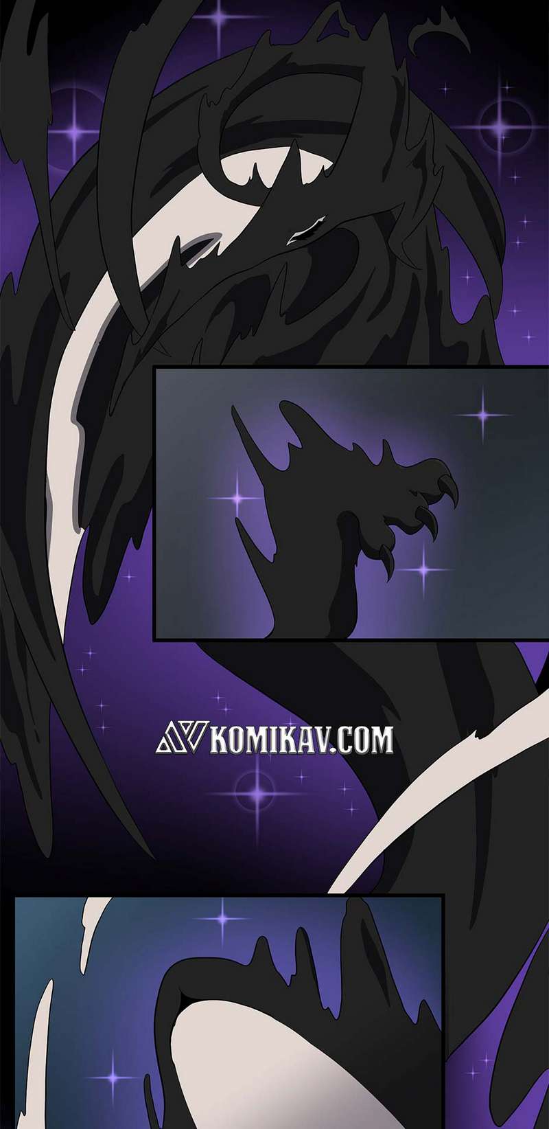 The Beginning After the End Chapter 71 Image 51