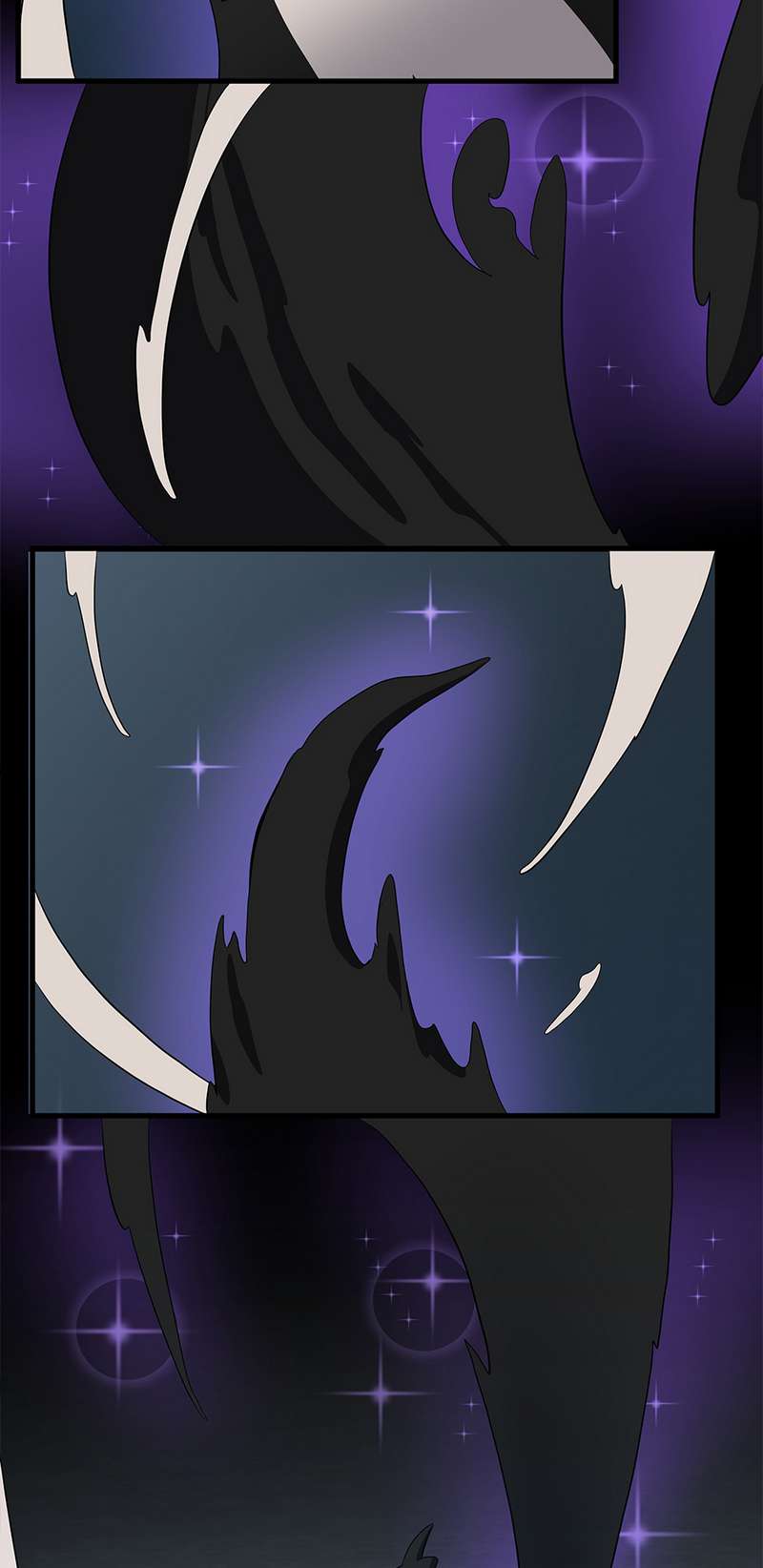 The Beginning After the End Chapter 71 Image 52