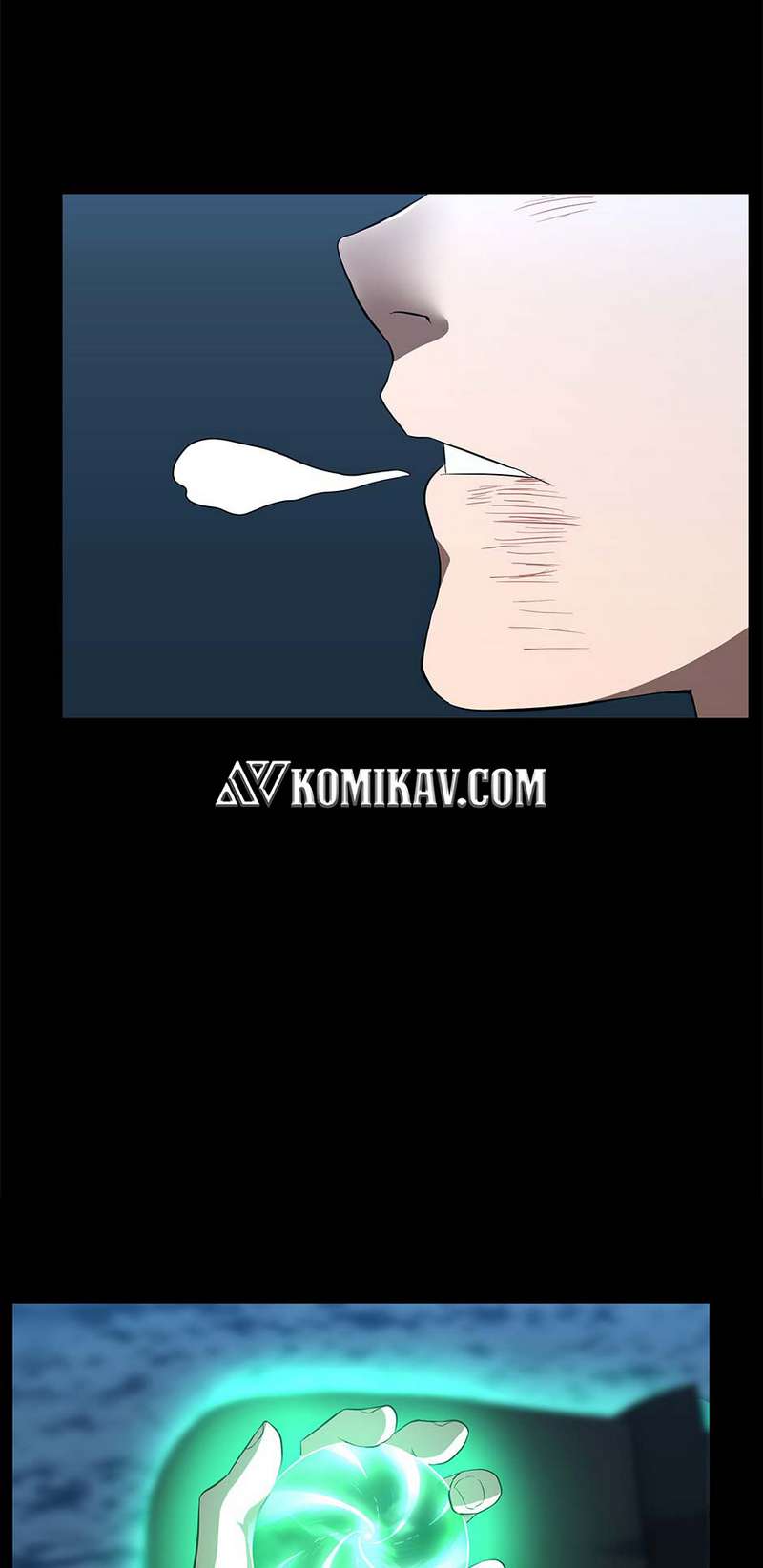The Beginning After the End Chapter 71 Image 59