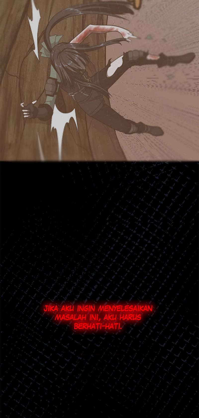 The Beginning After the End Chapter 71 Image 64