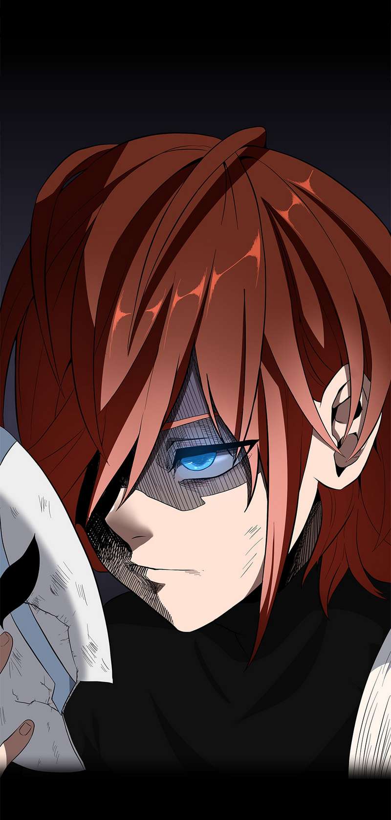 The Beginning After the End Chapter 71 Image 66