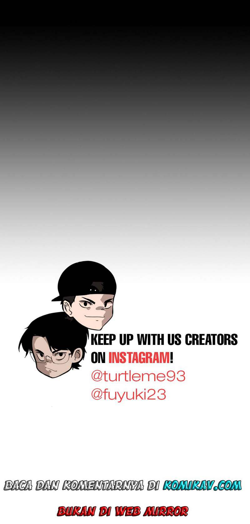 The Beginning After the End Chapter 71 Image 68