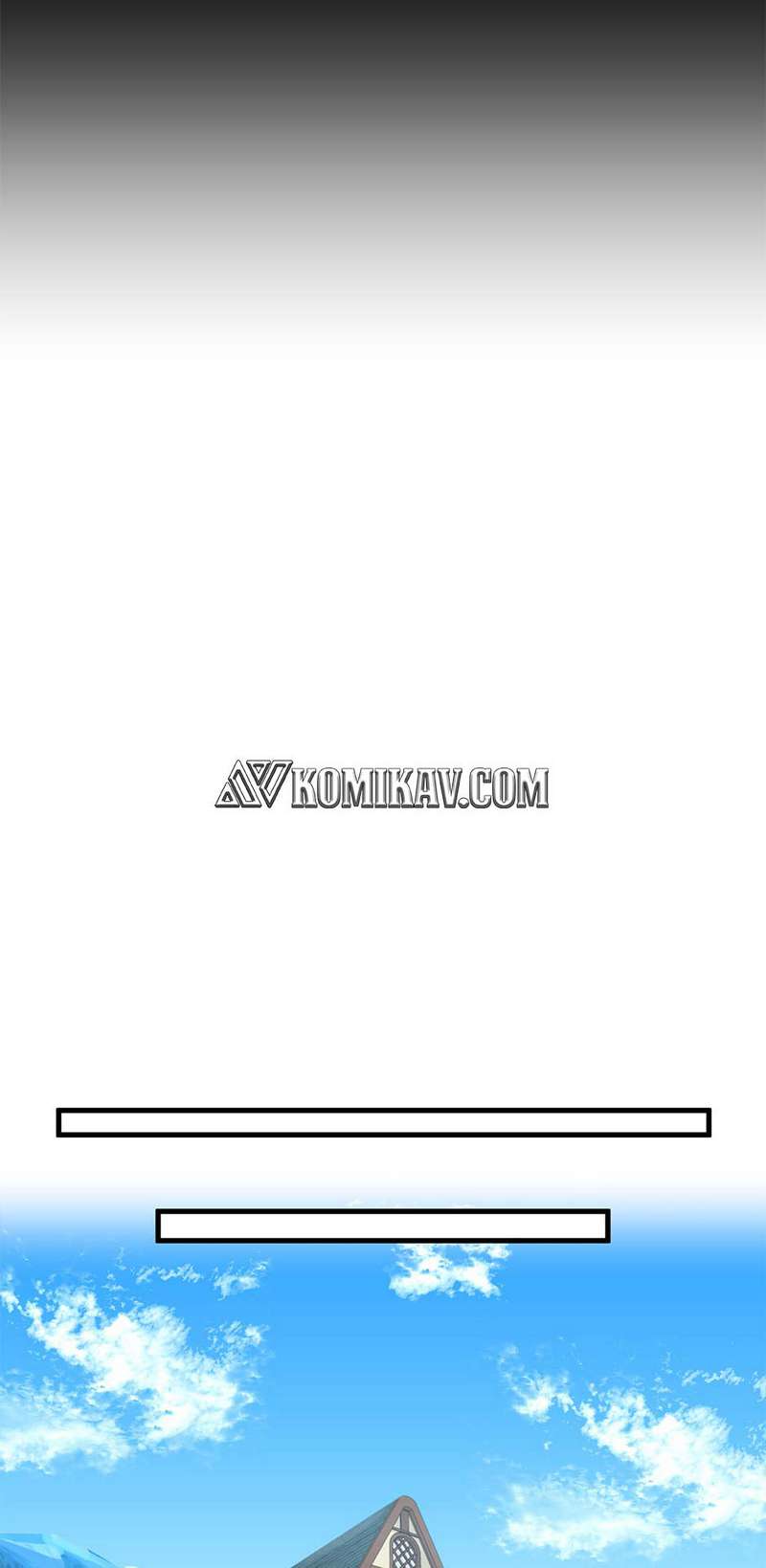 The Beginning After the End Chapter 72 Image 3