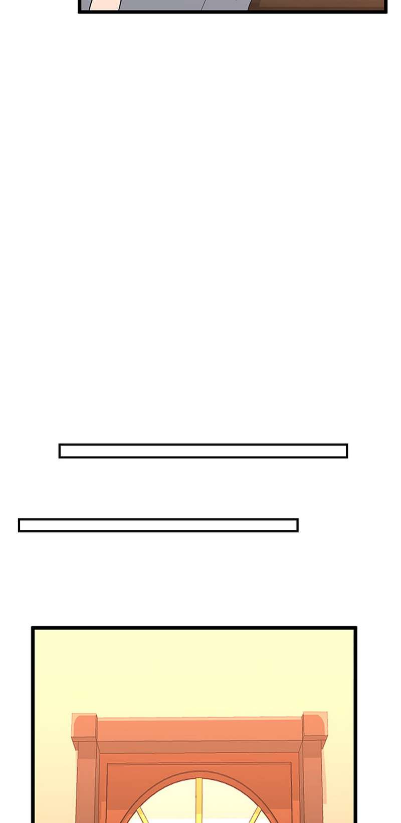 The Beginning After the End Chapter 72 Image 6