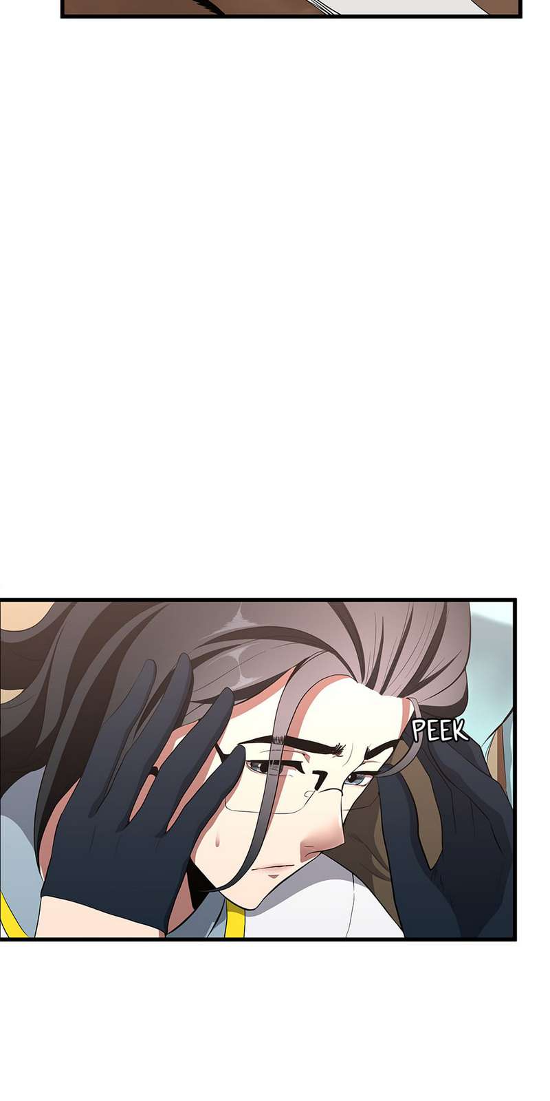 The Beginning After the End Chapter 72 Image 24