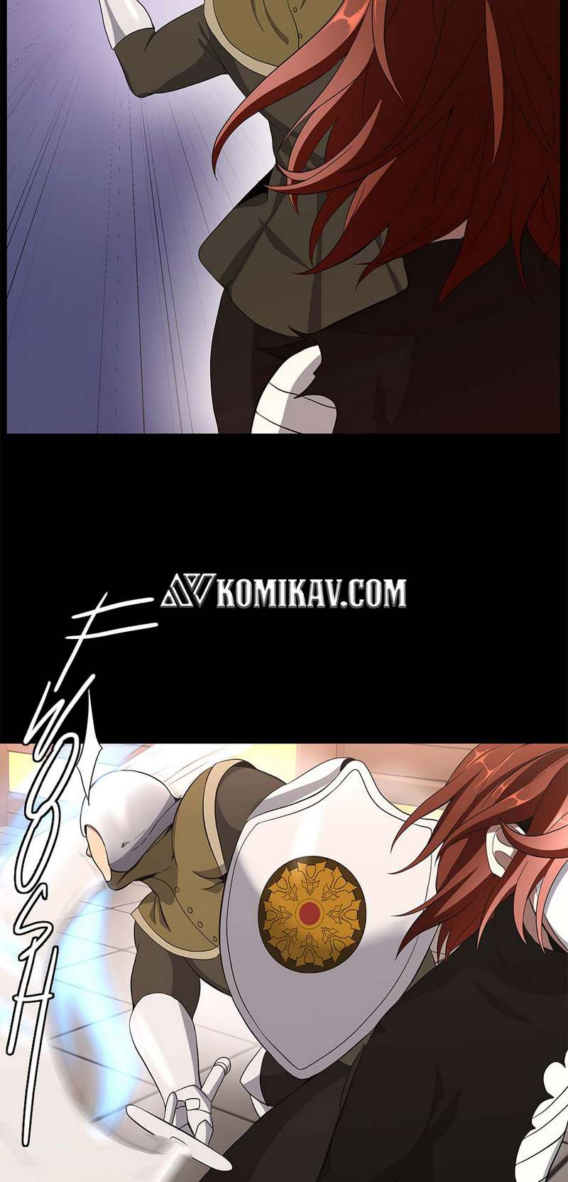 The Beginning After the End Chapter 72 Image 51