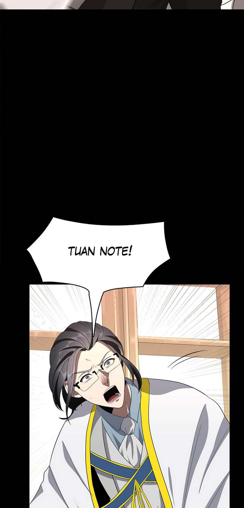 The Beginning After the End Chapter 72 Image 52