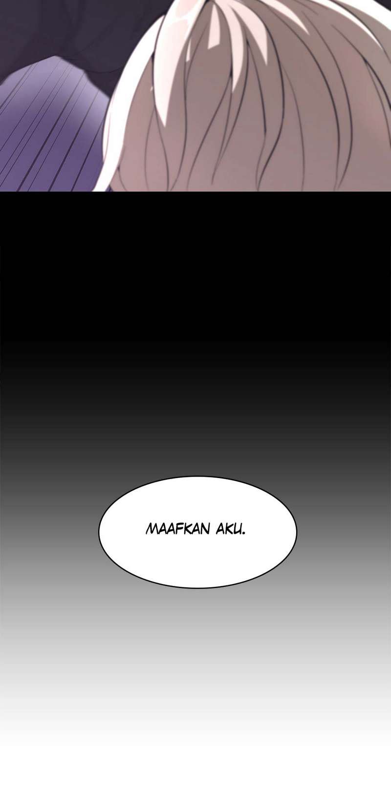 The Beginning After the End Chapter 72 Image 54