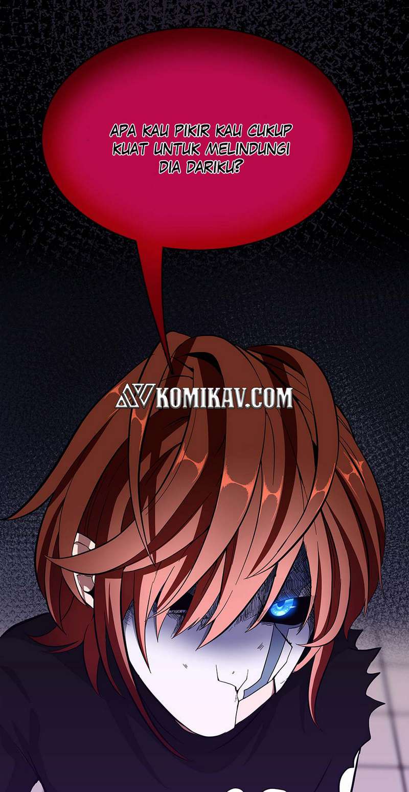 The Beginning After the End Chapter 72 Image 67