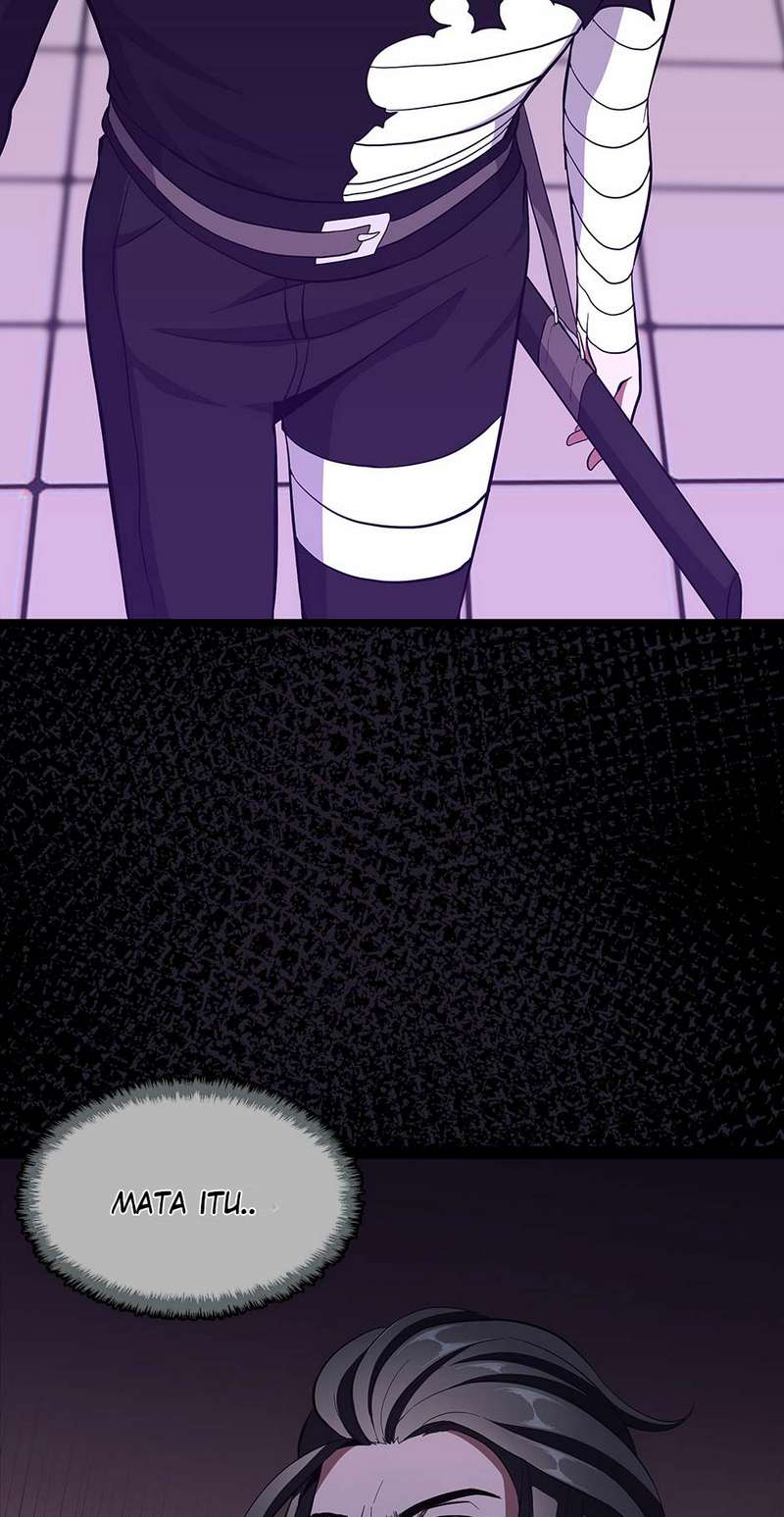 The Beginning After the End Chapter 72 Image 68