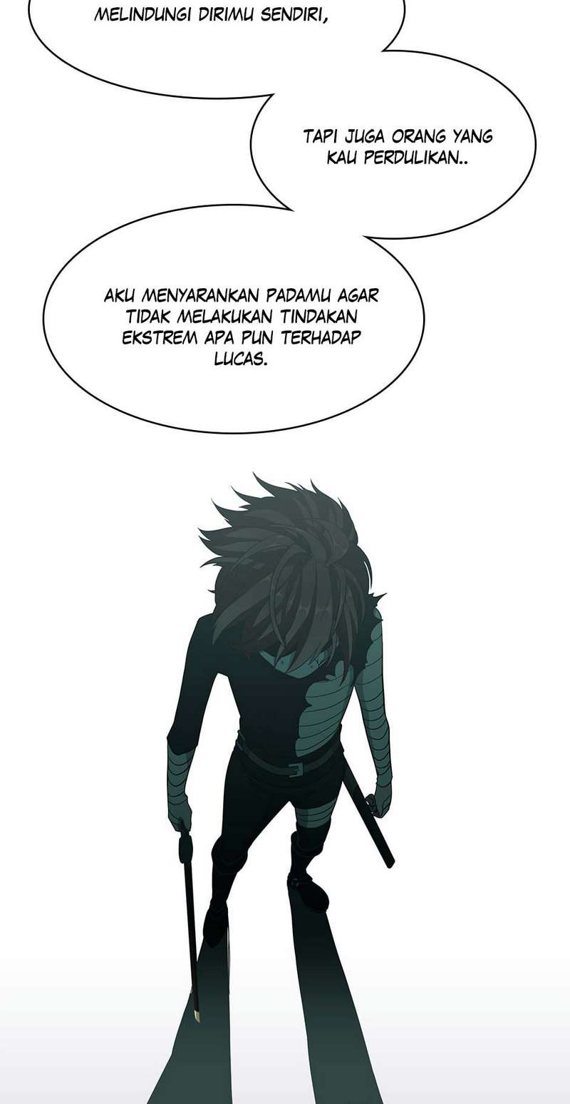 The Beginning After the End Chapter 72 Image 74