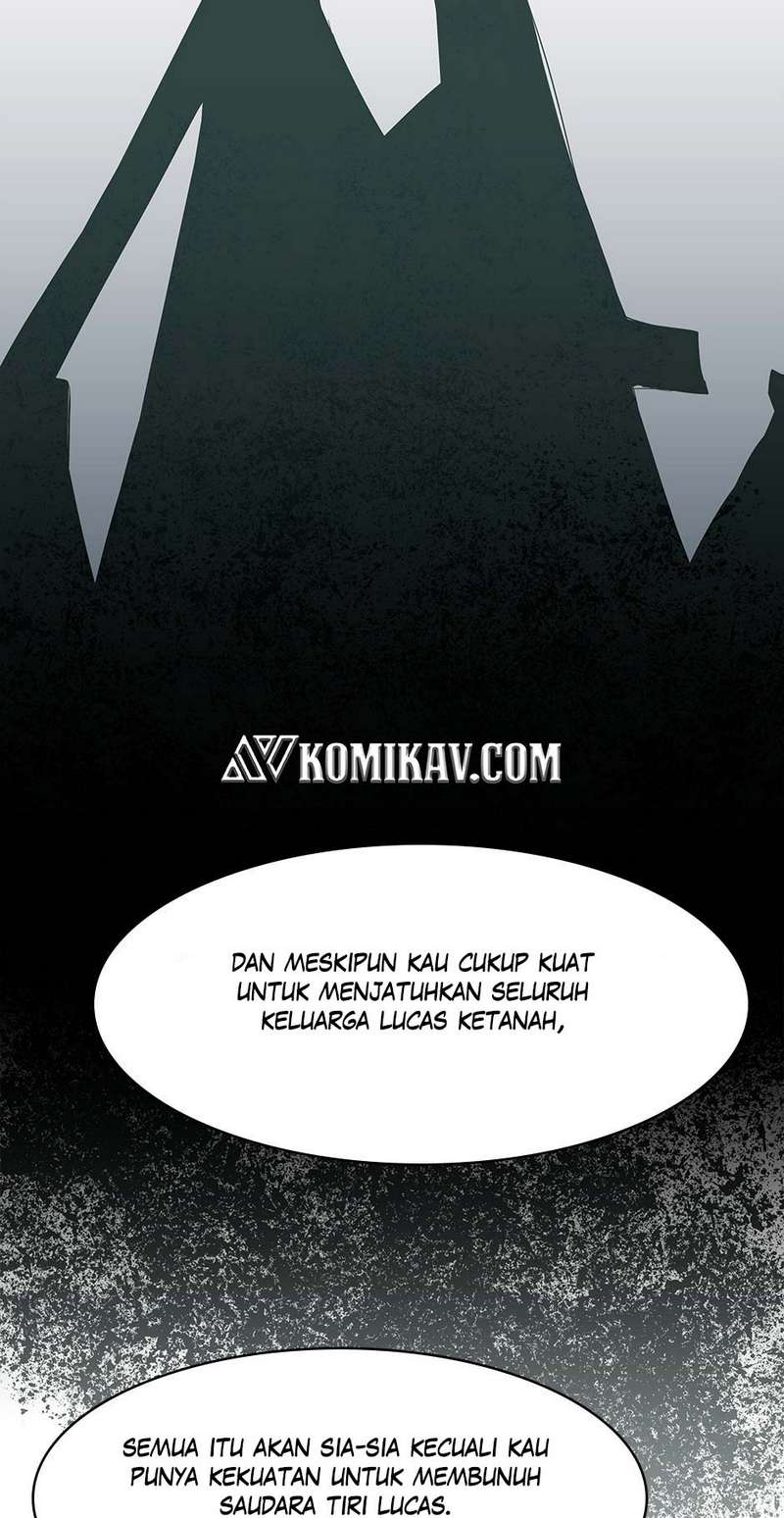 The Beginning After the End Chapter 72 Image 75