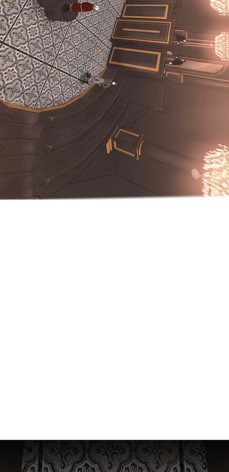 The Beginning After the End Chapter 73 Image 4
