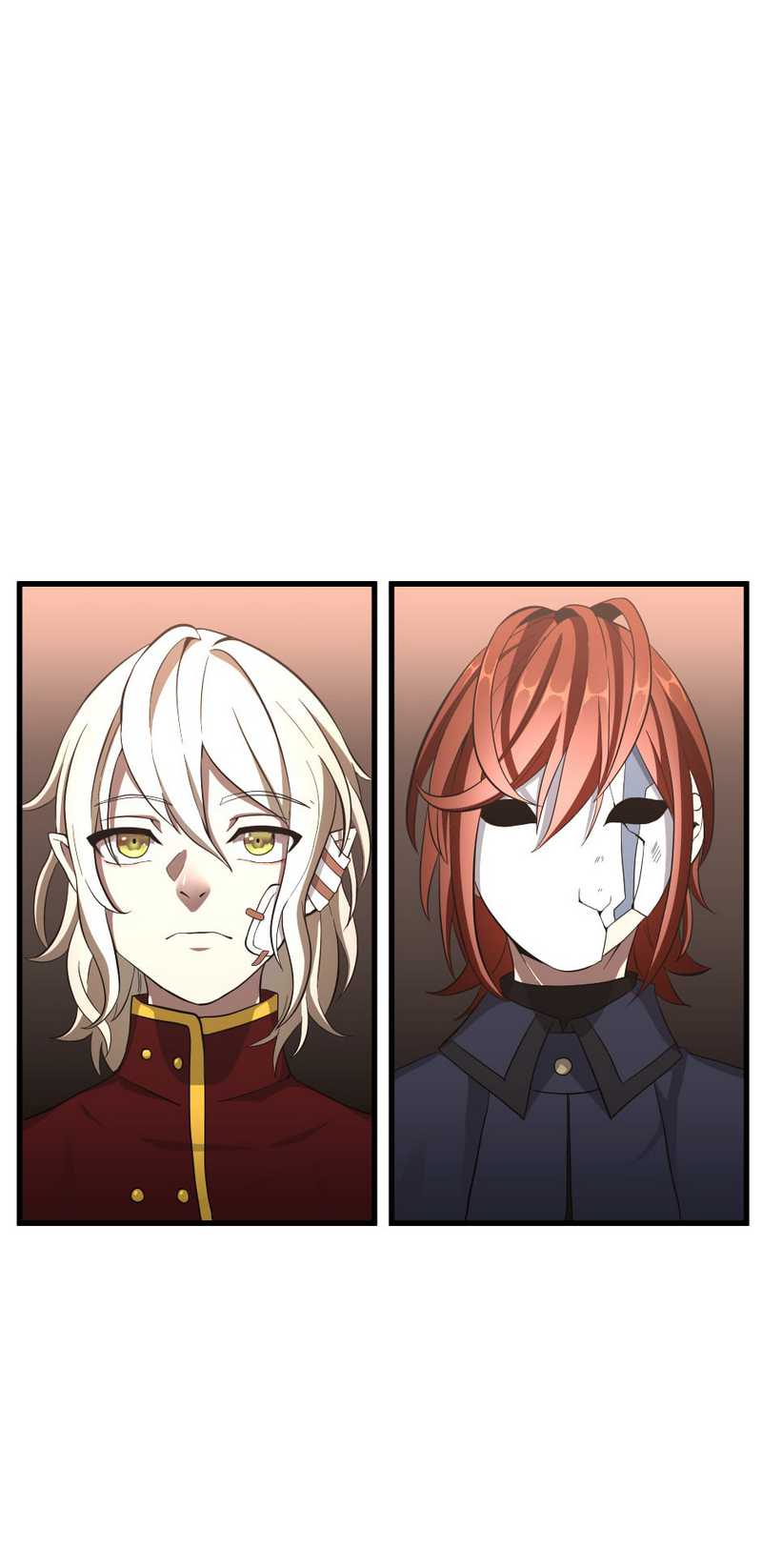 The Beginning After the End Chapter 73 Image 6