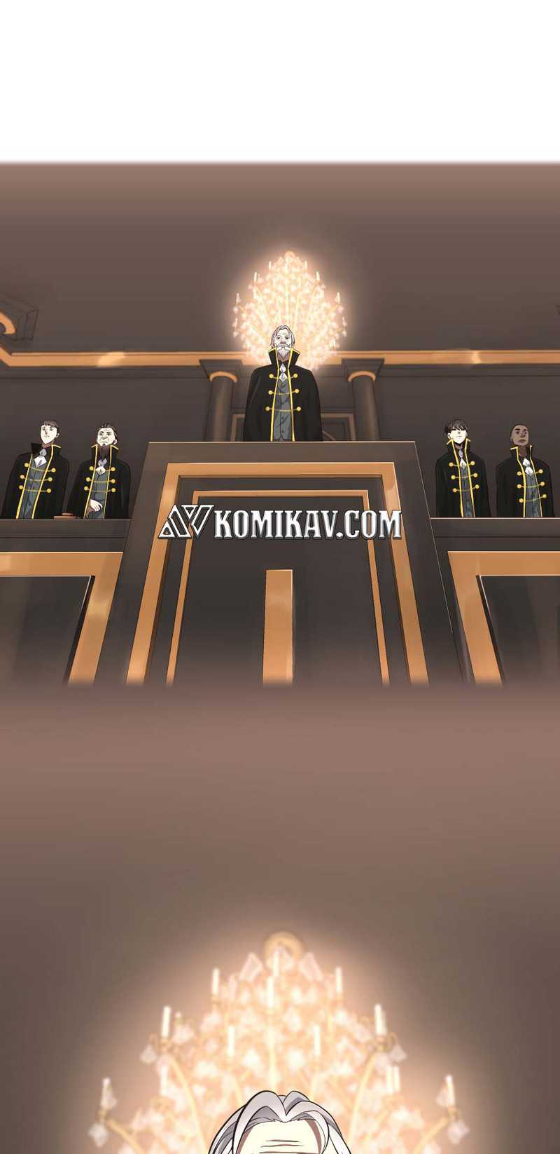 The Beginning After the End Chapter 73 Image 7
