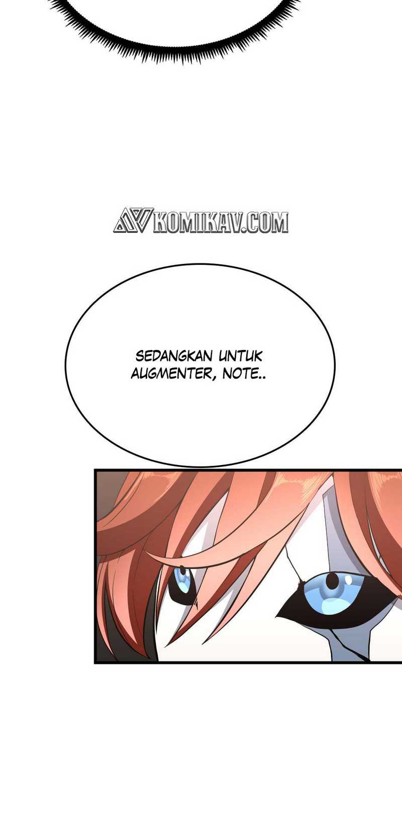 The Beginning After the End Chapter 73 Image 15