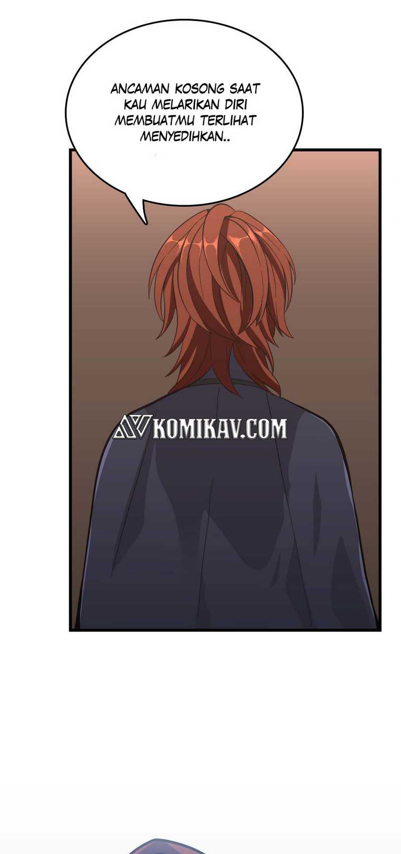 The Beginning After the End Chapter 73 Image 35