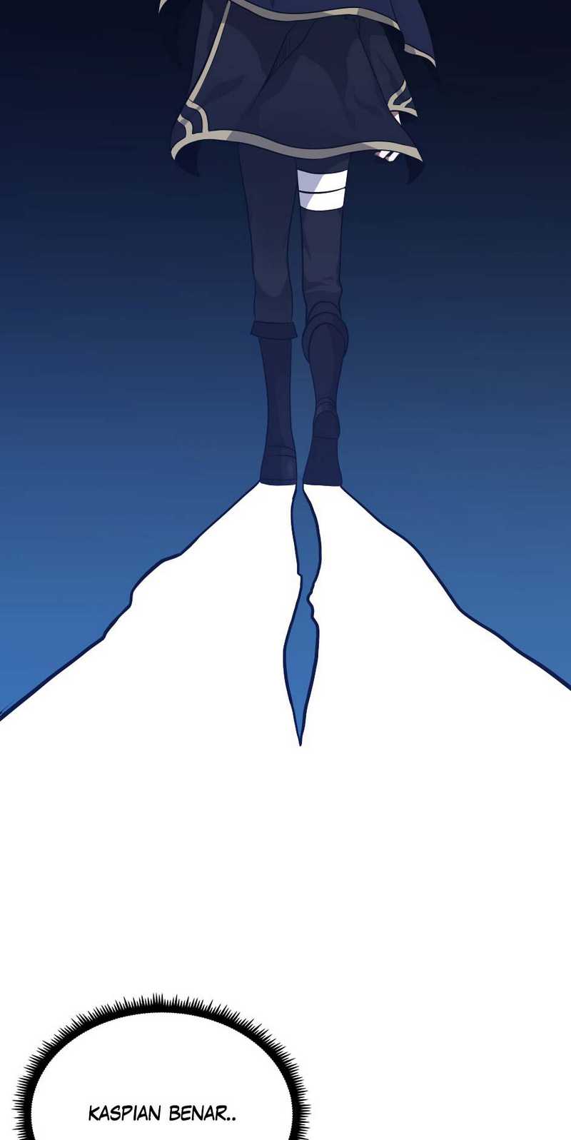 The Beginning After the End Chapter 73 Image 56