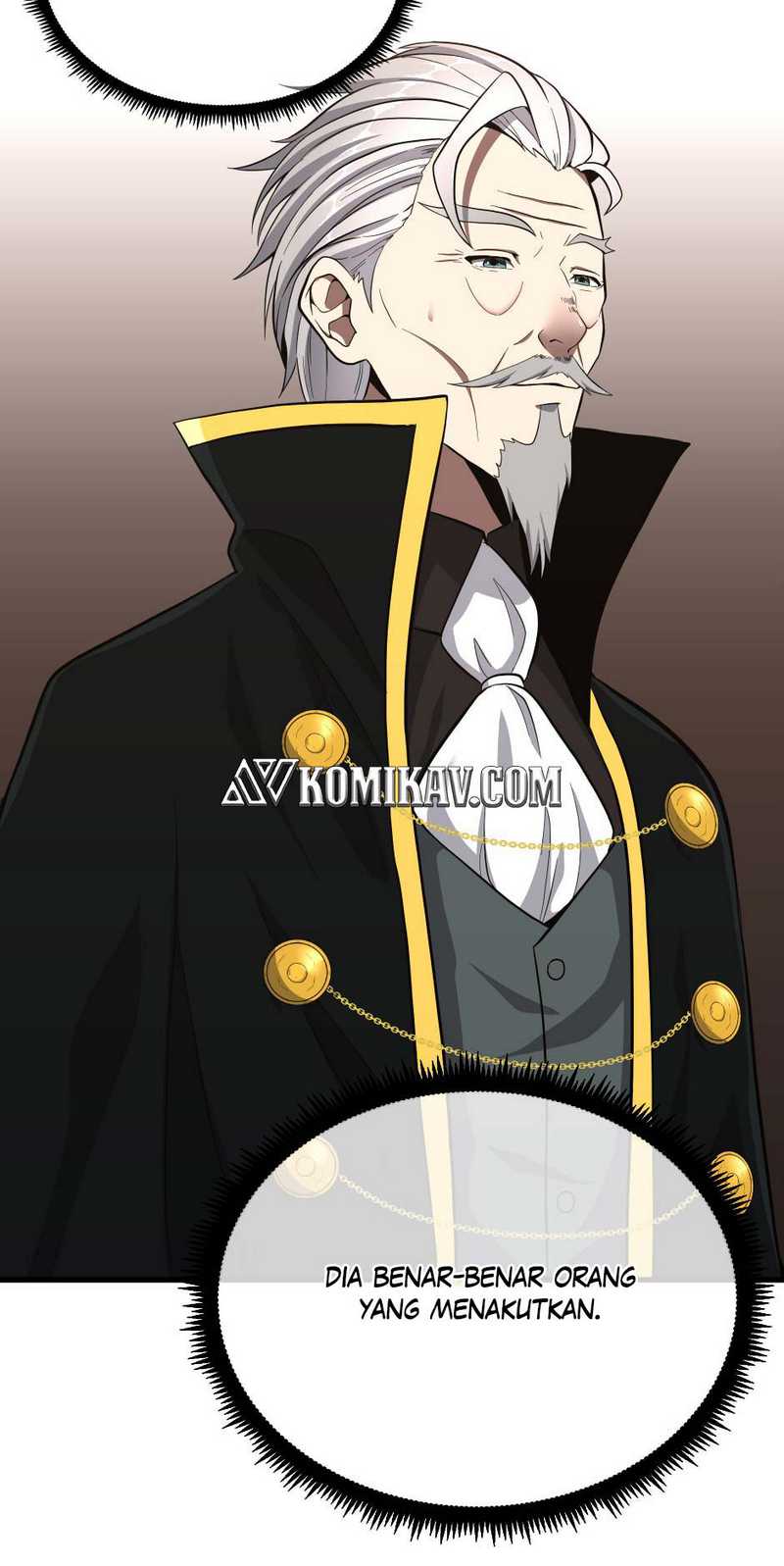 The Beginning After the End Chapter 73 Image 57