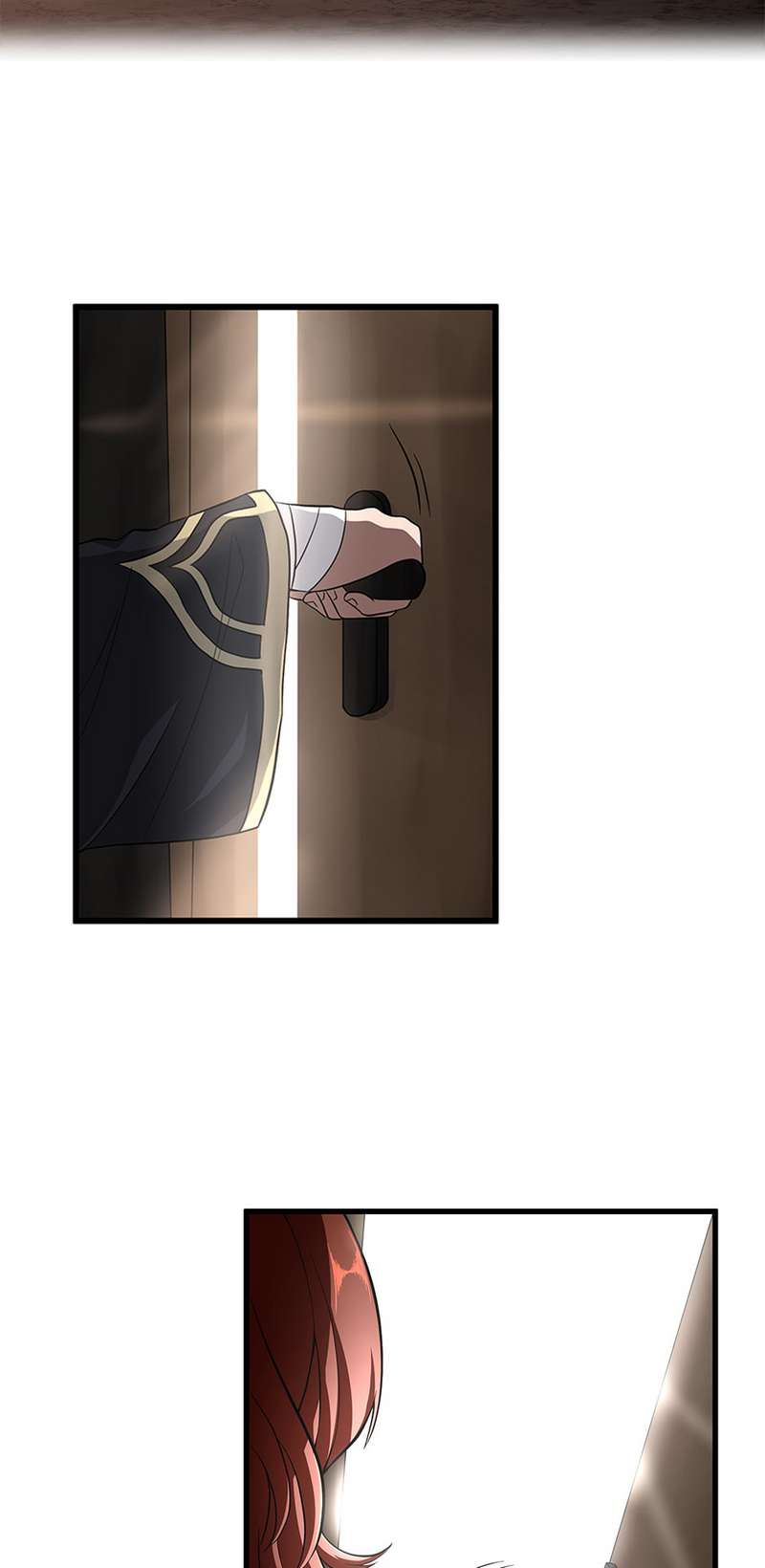 The Beginning After the End Chapter 74 Image 2