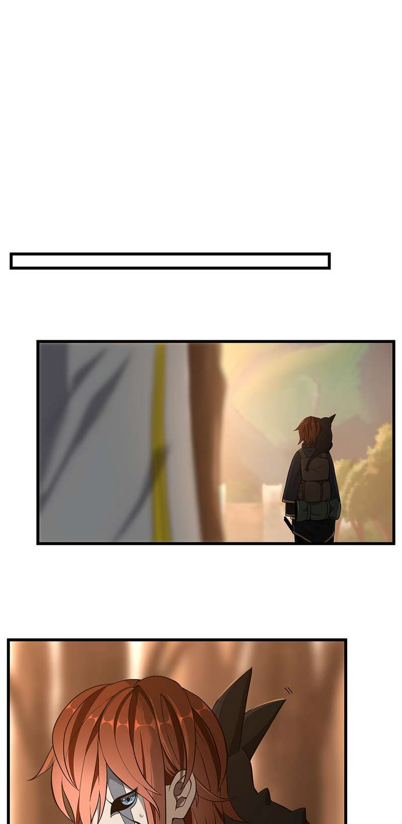 The Beginning After the End Chapter 74 Image 32
