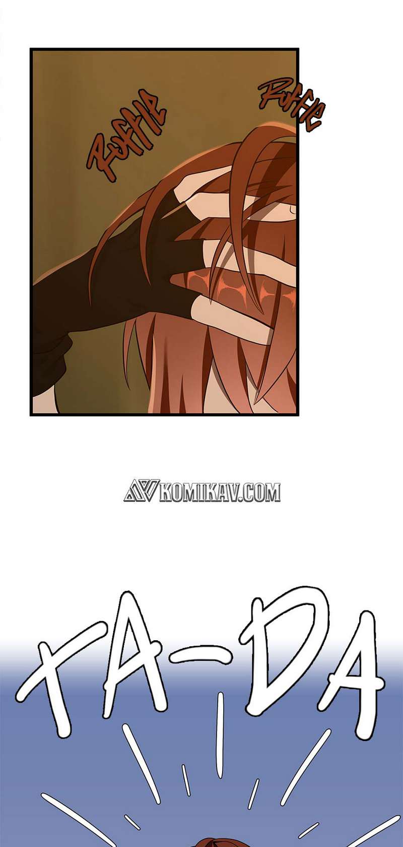 The Beginning After the End Chapter 74 Image 51