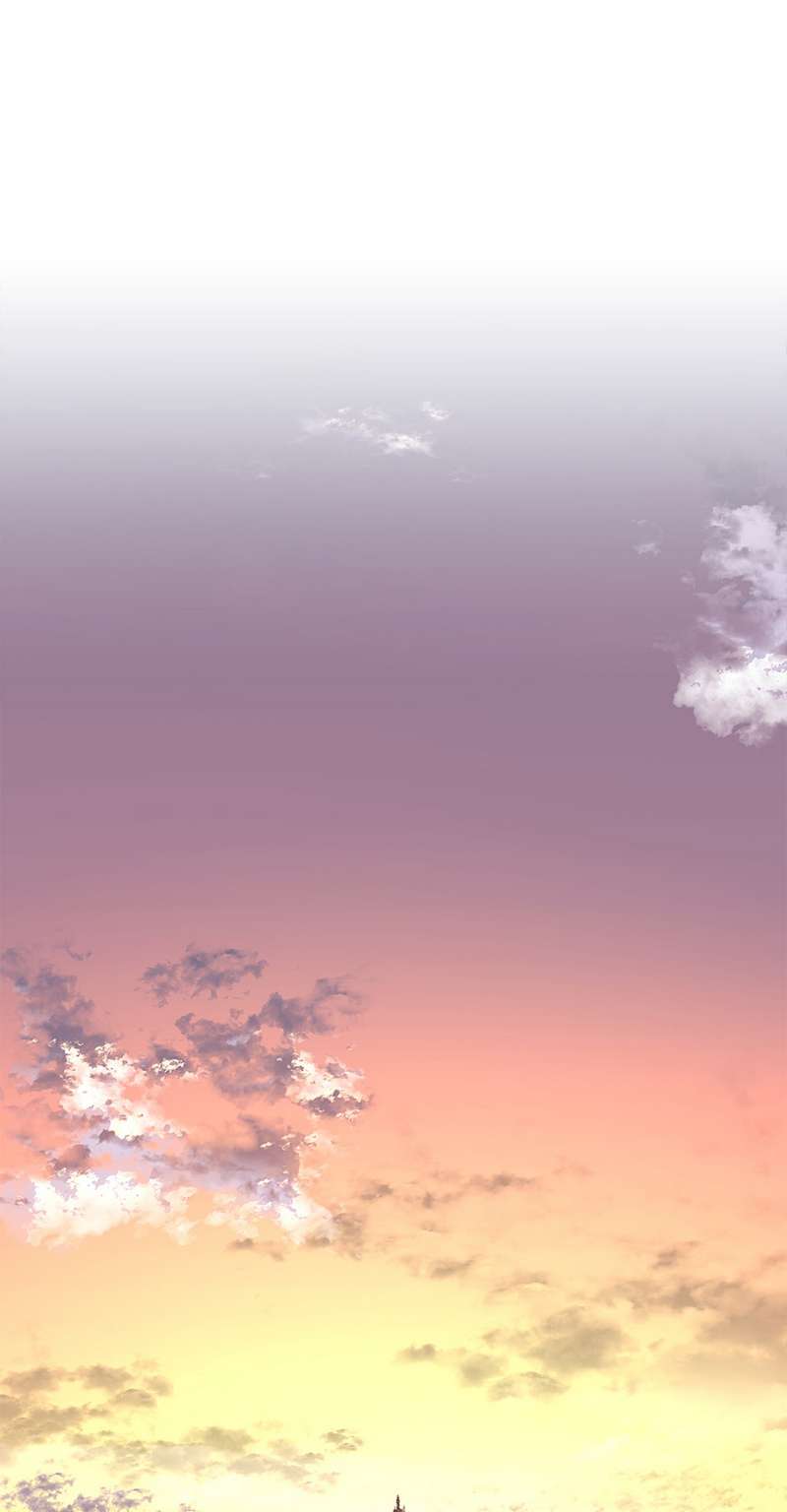 The Beginning After the End Chapter 74 Image 60