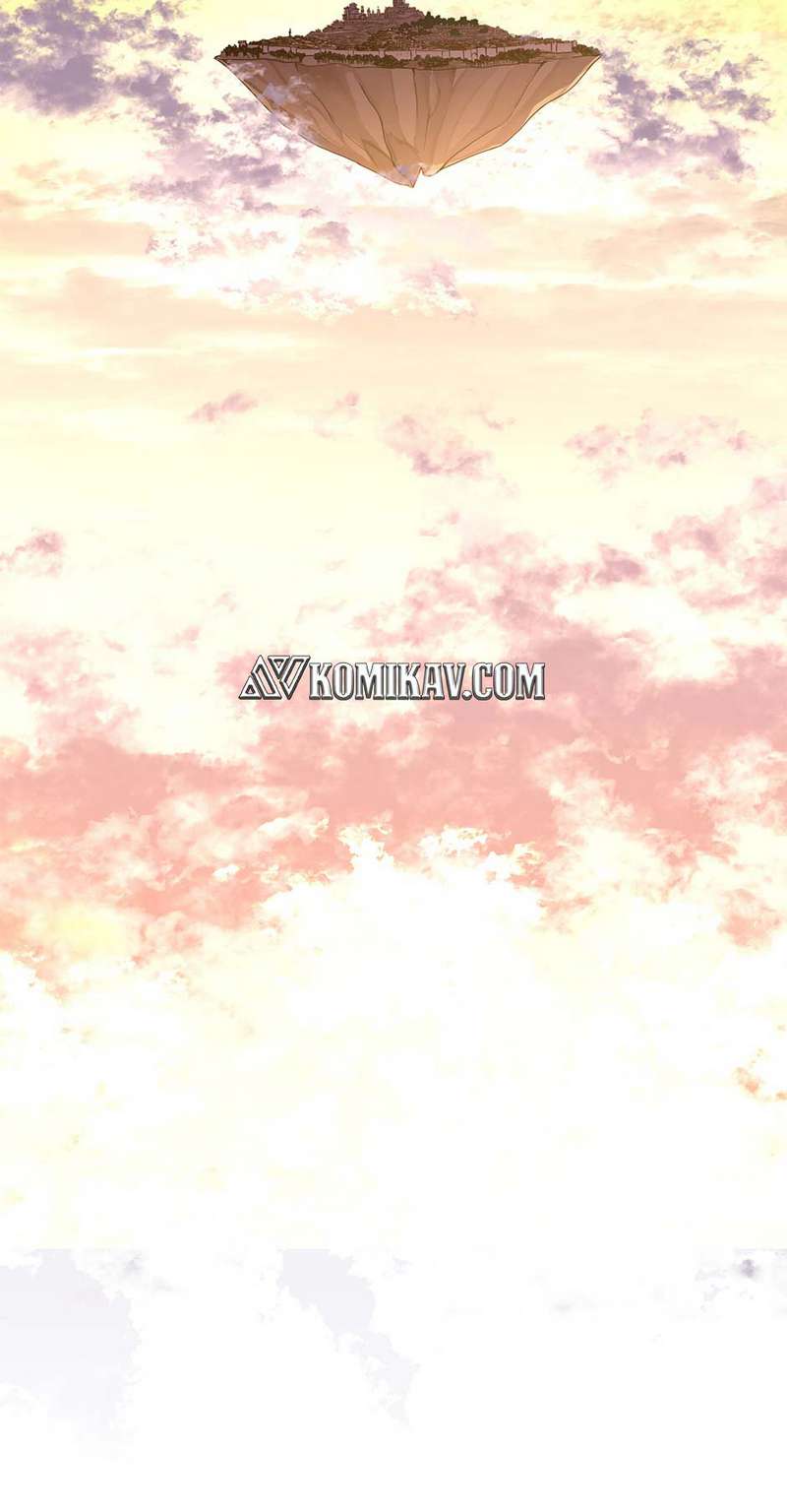 The Beginning After the End Chapter 74 Image 61