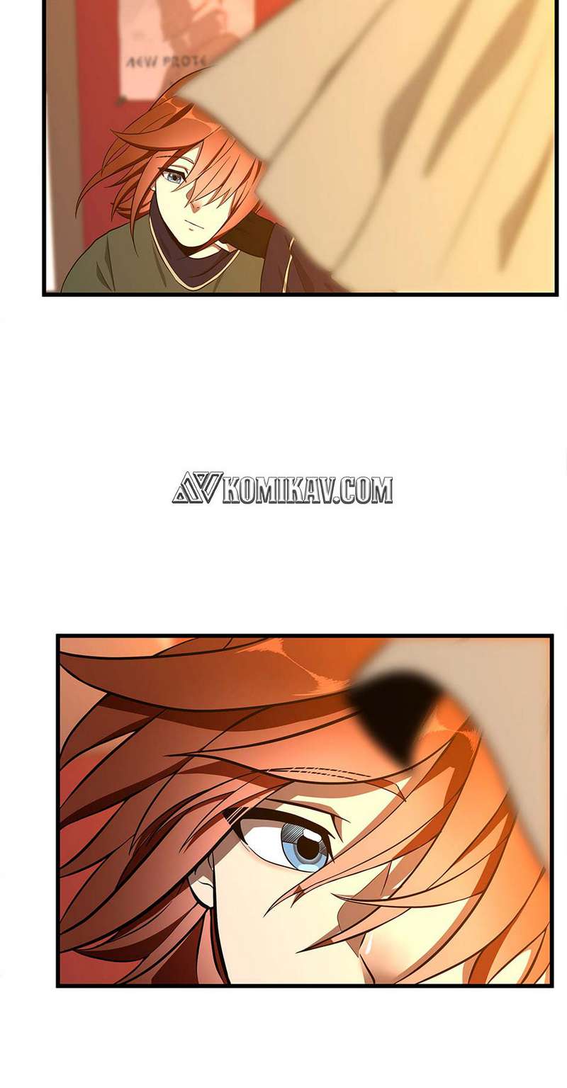 The Beginning After the End Chapter 74 Image 65