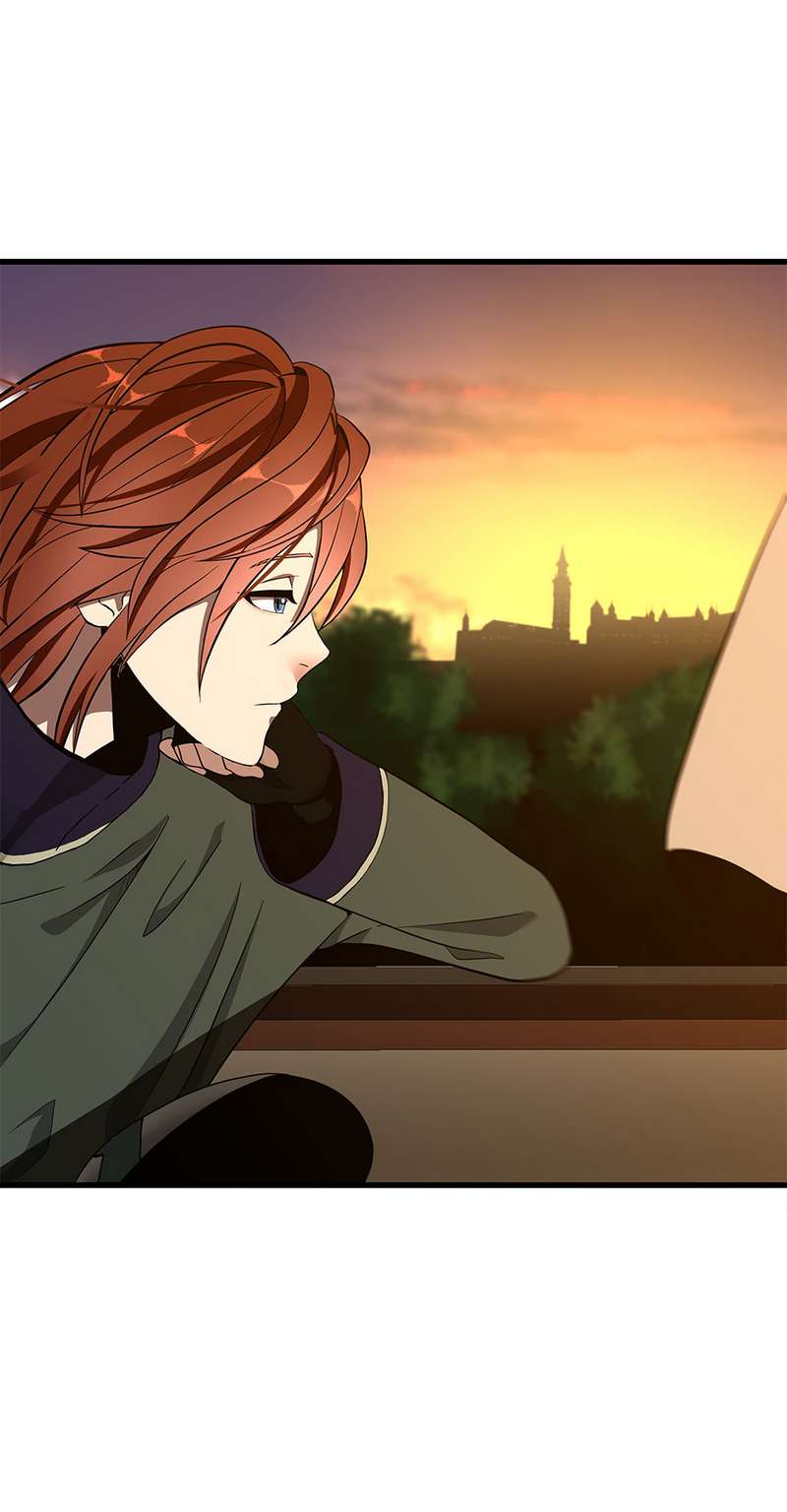The Beginning After the End Chapter 74 Image 66