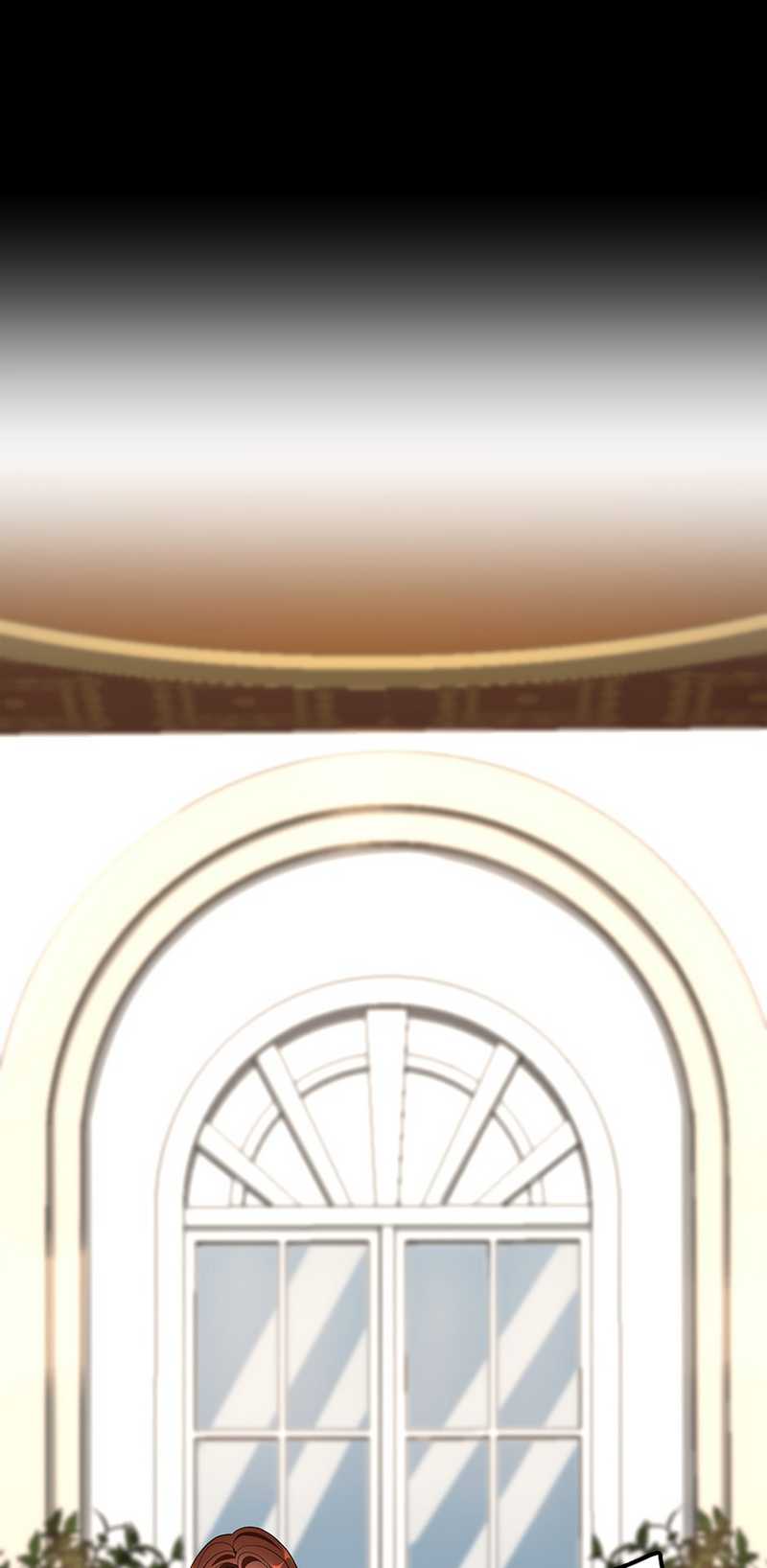 The Beginning After the End Chapter 75 Image 18