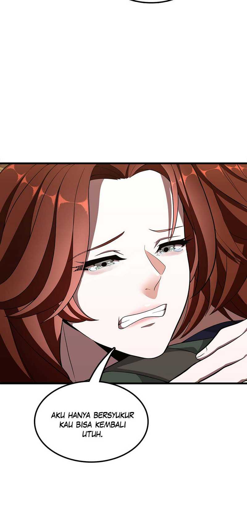 The Beginning After the End Chapter 75 Image 24