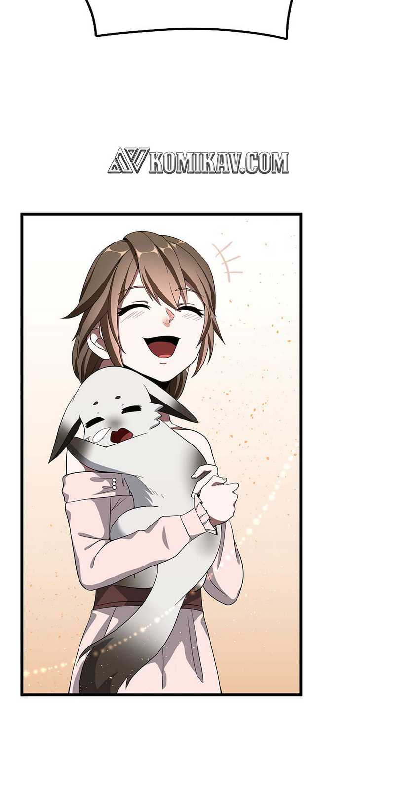 The Beginning After the End Chapter 75 Image 29