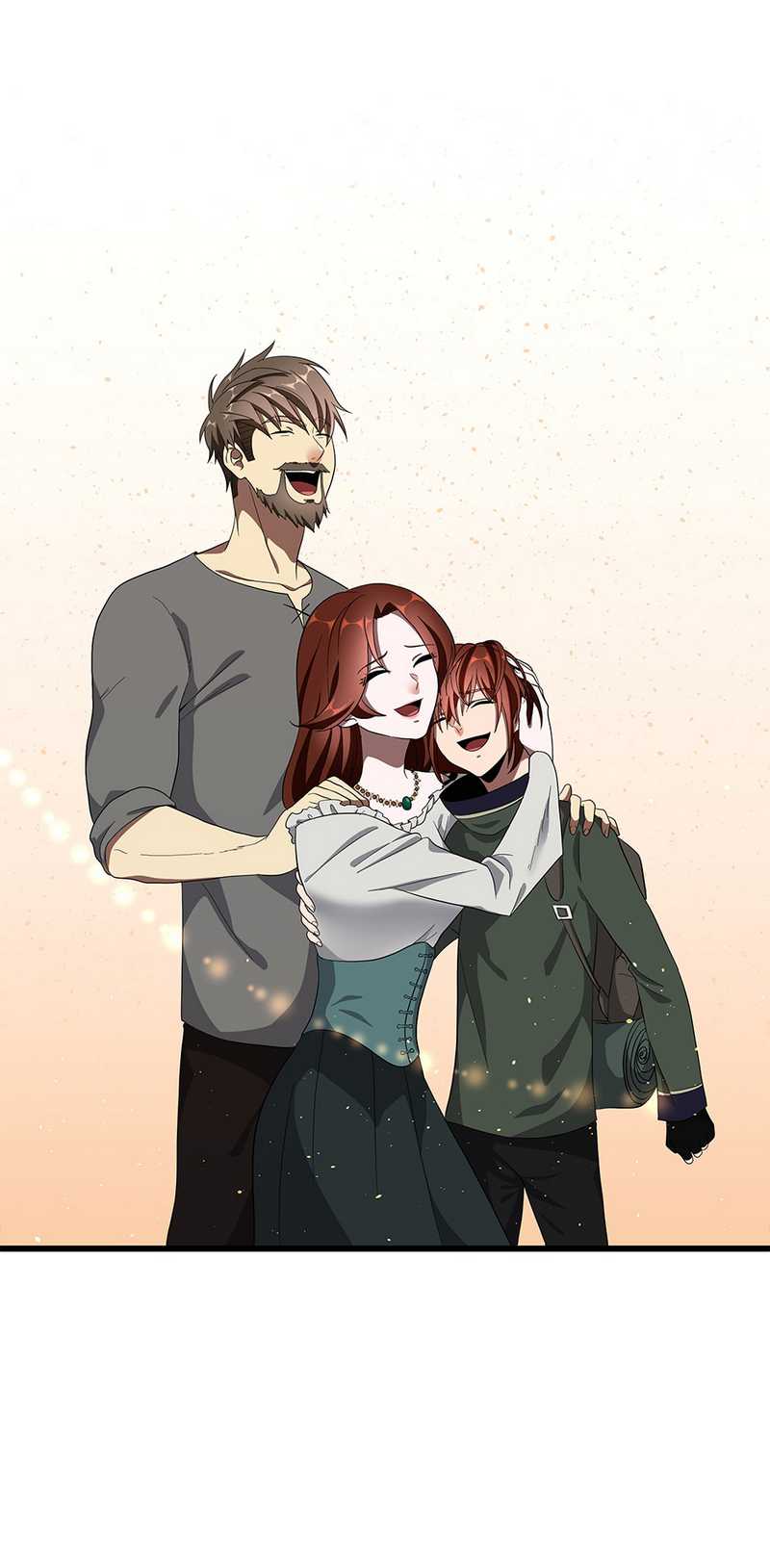 The Beginning After the End Chapter 75 Image 30