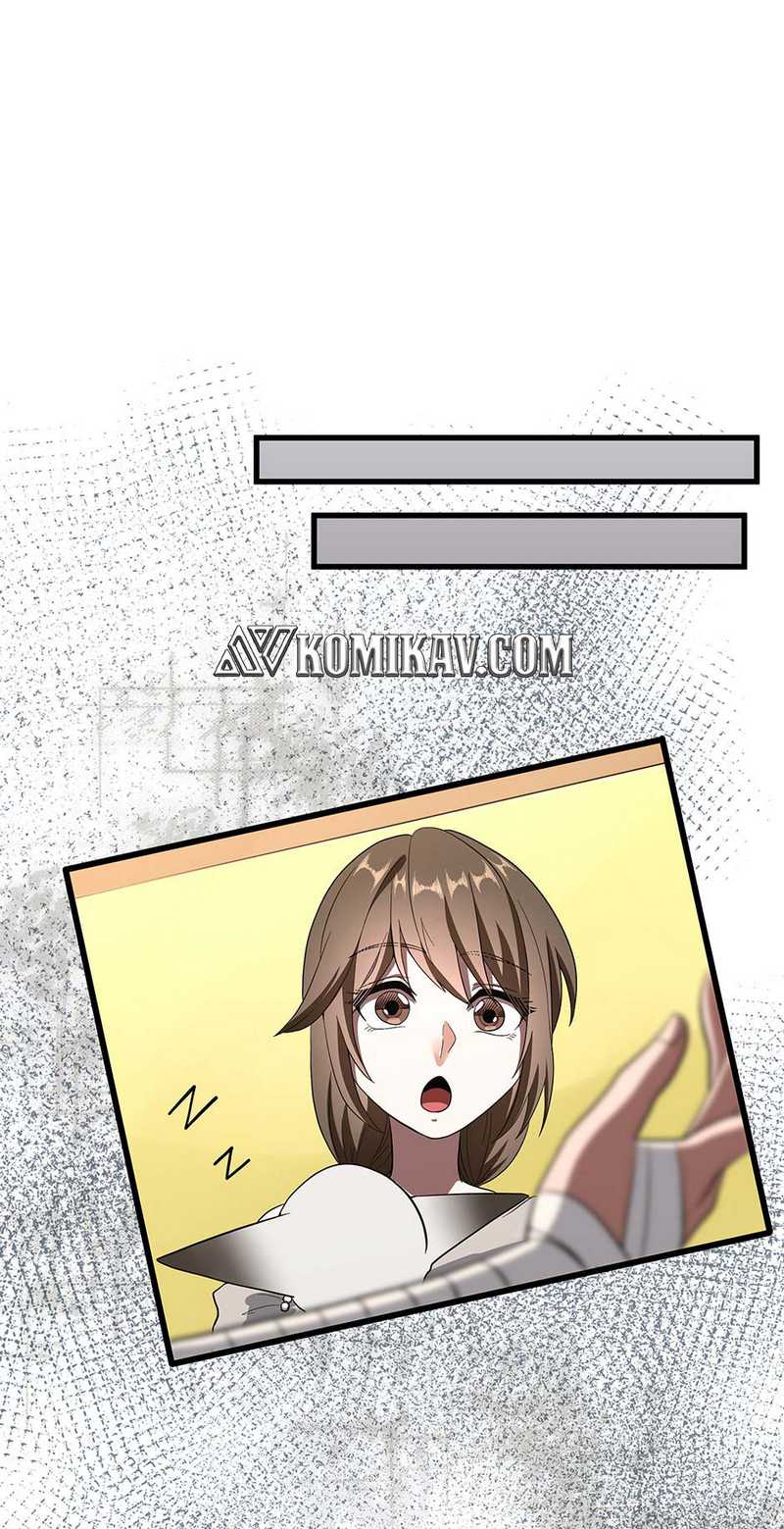 The Beginning After the End Chapter 75 Image 47