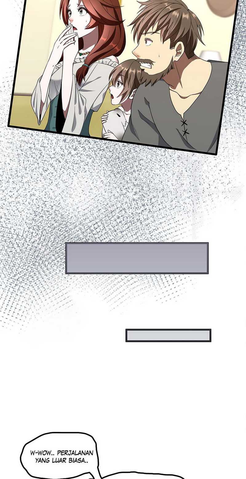 The Beginning After the End Chapter 75 Image 50