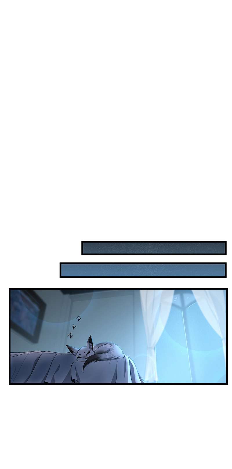 The Beginning After the End Chapter 76 Image 18