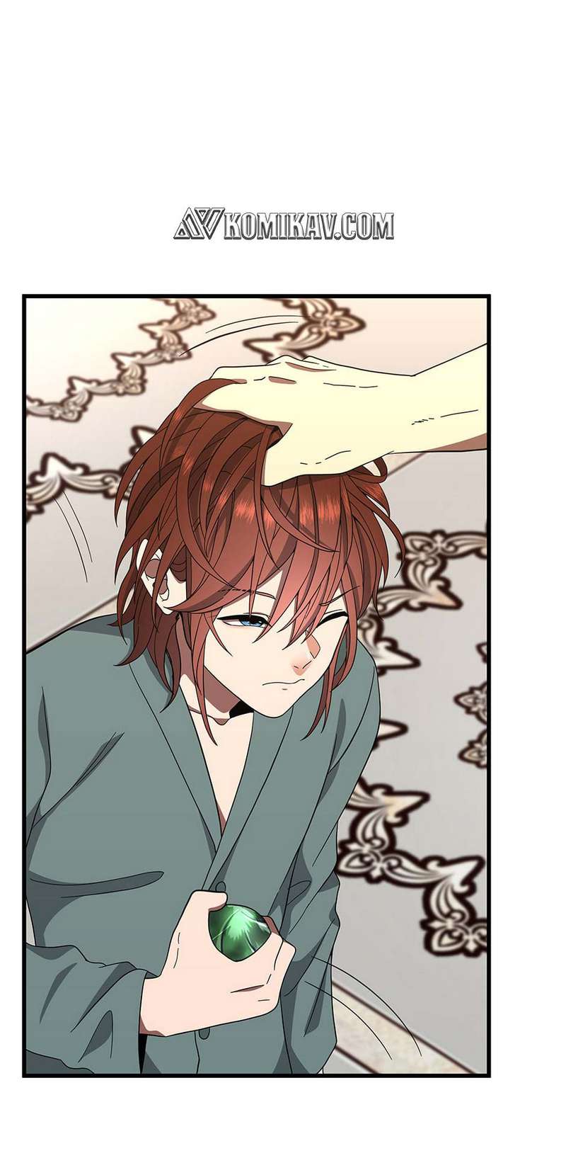 The Beginning After the End Chapter 76 Image 57