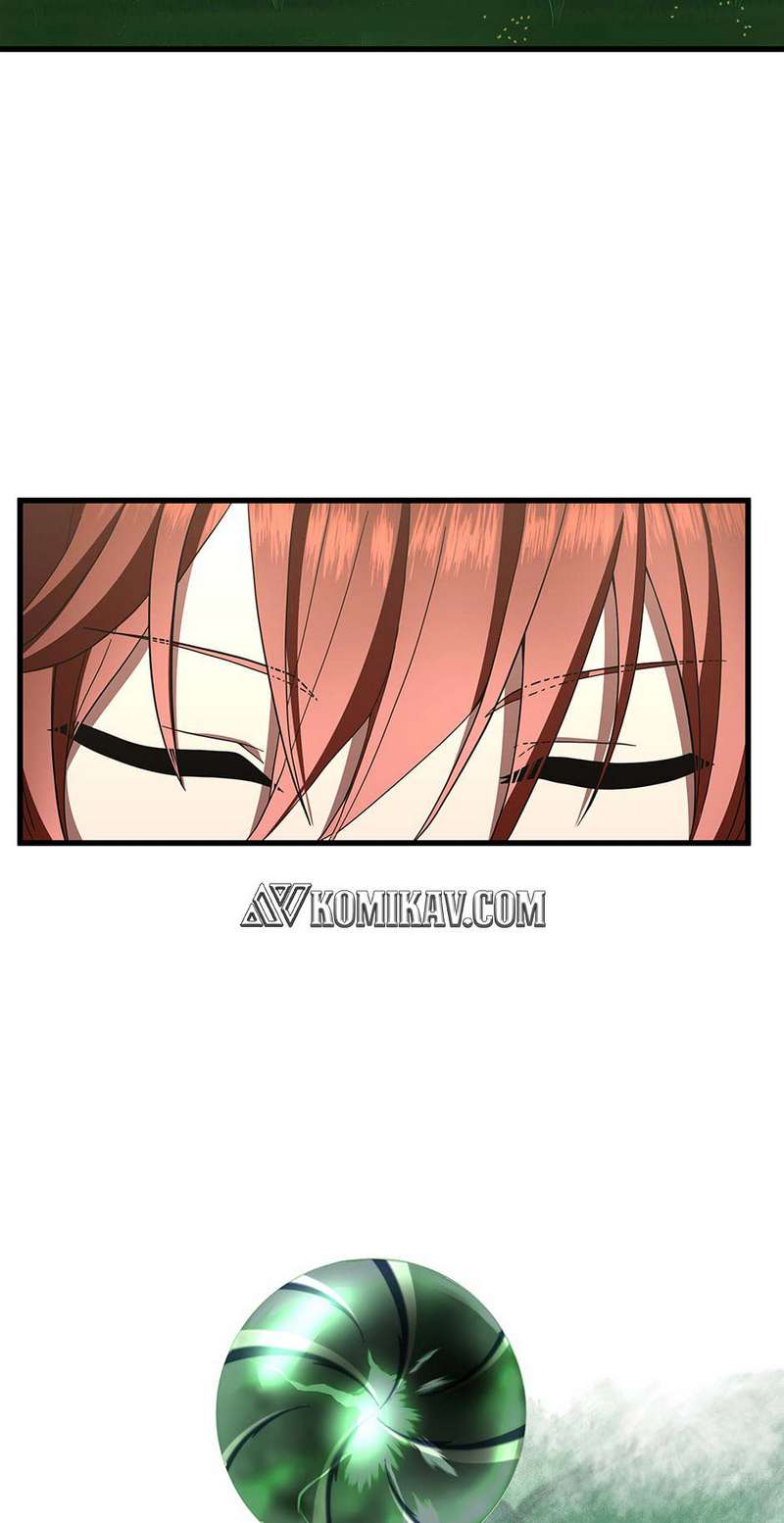 The Beginning After the End Chapter 76 Image 63