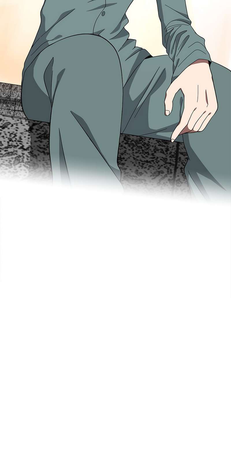 The Beginning After the End Chapter 76 Image 70